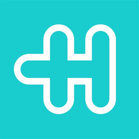 Healthengine .